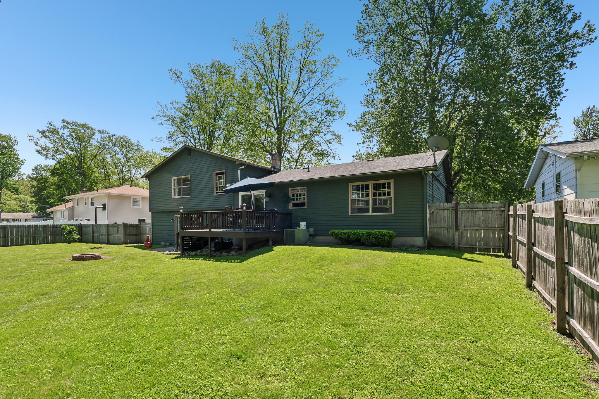 S Maple Ln-S1905-044.jpg