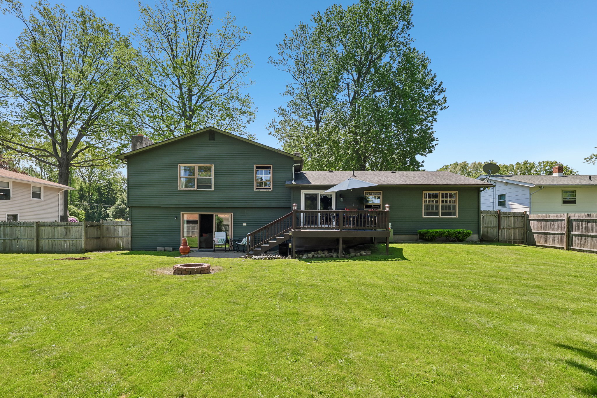 S Maple Ln-S1905-045.jpg