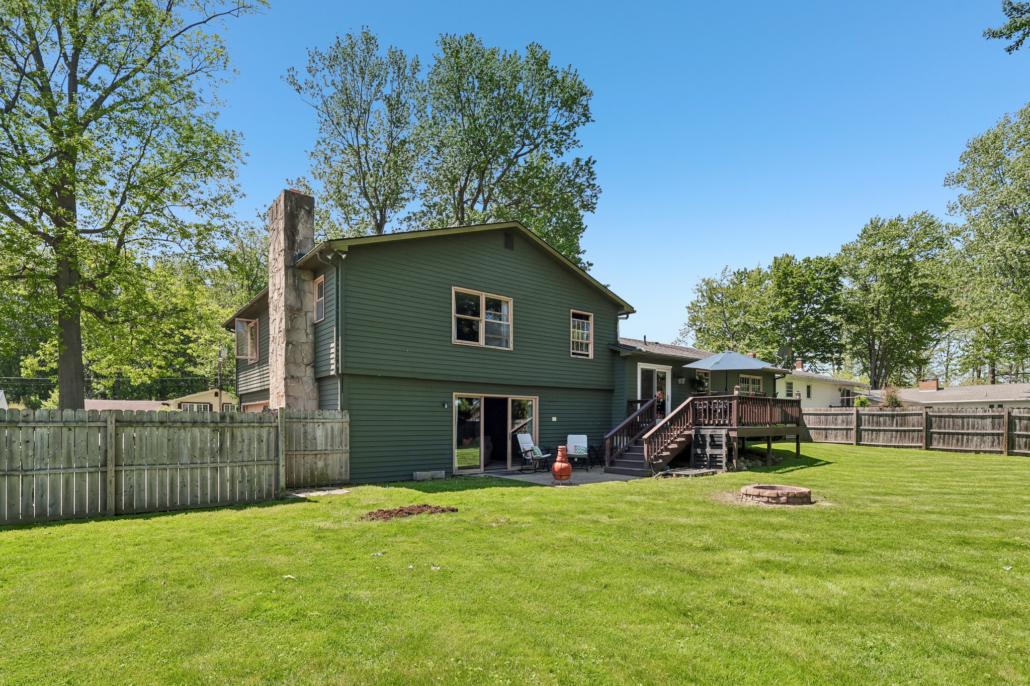 S Maple Ln-S1905-046.jpg