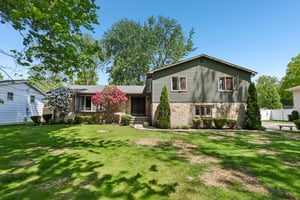 S Maple Ln-S1905-001.jpg