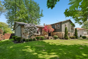 S Maple Ln-S1905-002.jpg