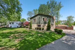 S Maple Ln-S1905-003.jpg