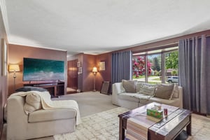 S Maple Ln-S1905-004.jpg