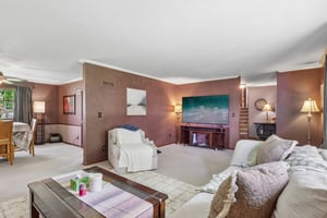 S Maple Ln-S1905-005.jpg