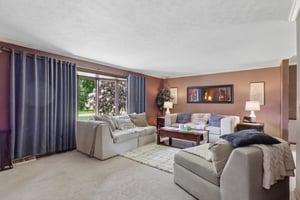 S Maple Ln-S1905-007.jpg