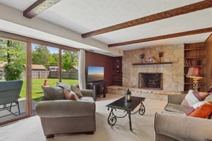 S Maple Ln-S1905-008.jpg