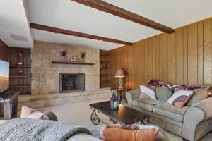 S Maple Ln-S1905-010.jpg