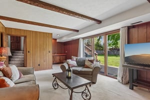 S Maple Ln-S1905-011.jpg