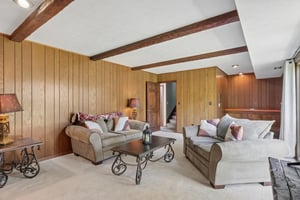 S Maple Ln-S1905-012.jpg