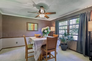 S Maple Ln-S1905-013.jpg