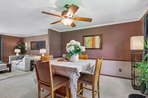 S Maple Ln-S1905-014.jpg