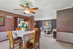 S Maple Ln-S1905-015.jpg