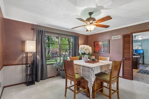 S Maple Ln-S1905-016.jpg