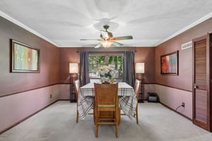 S Maple Ln-S1905-017.jpg