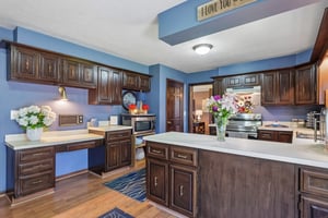 S Maple Ln-S1905-018.jpg