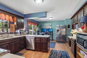 S Maple Ln-S1905-019.jpg