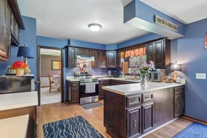 S Maple Ln-S1905-020.jpg