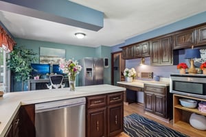 S Maple Ln-S1905-021.jpg