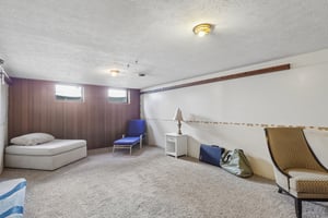 S Maple Ln-S1905-025.jpg