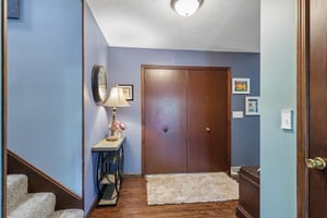S Maple Ln-S1905-027.jpg