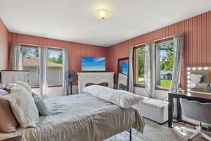 S Maple Ln-S1905-030.jpg