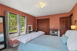 S Maple Ln-S1905-031.jpg