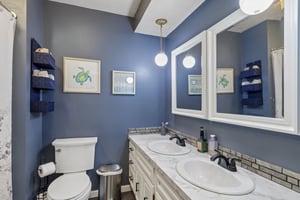 S Maple Ln-S1905-032.jpg