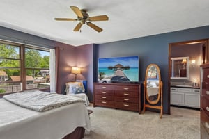 S Maple Ln-S1905-033.jpg