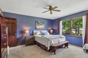 S Maple Ln-S1905-034.jpg