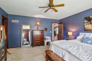 S Maple Ln-S1905-035.jpg