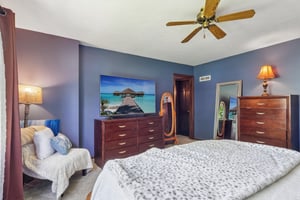 S Maple Ln-S1905-036.jpg