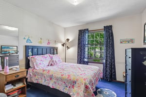S Maple Ln-S1905-038.jpg
