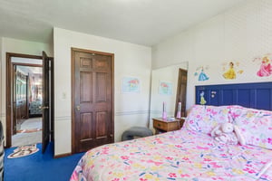 S Maple Ln-S1905-039.jpg