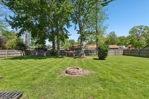 S Maple Ln-S1905-041.jpg