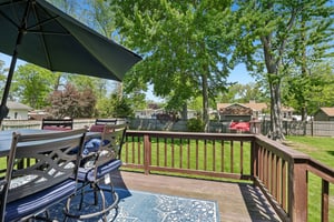 S Maple Ln-S1905-042.jpg