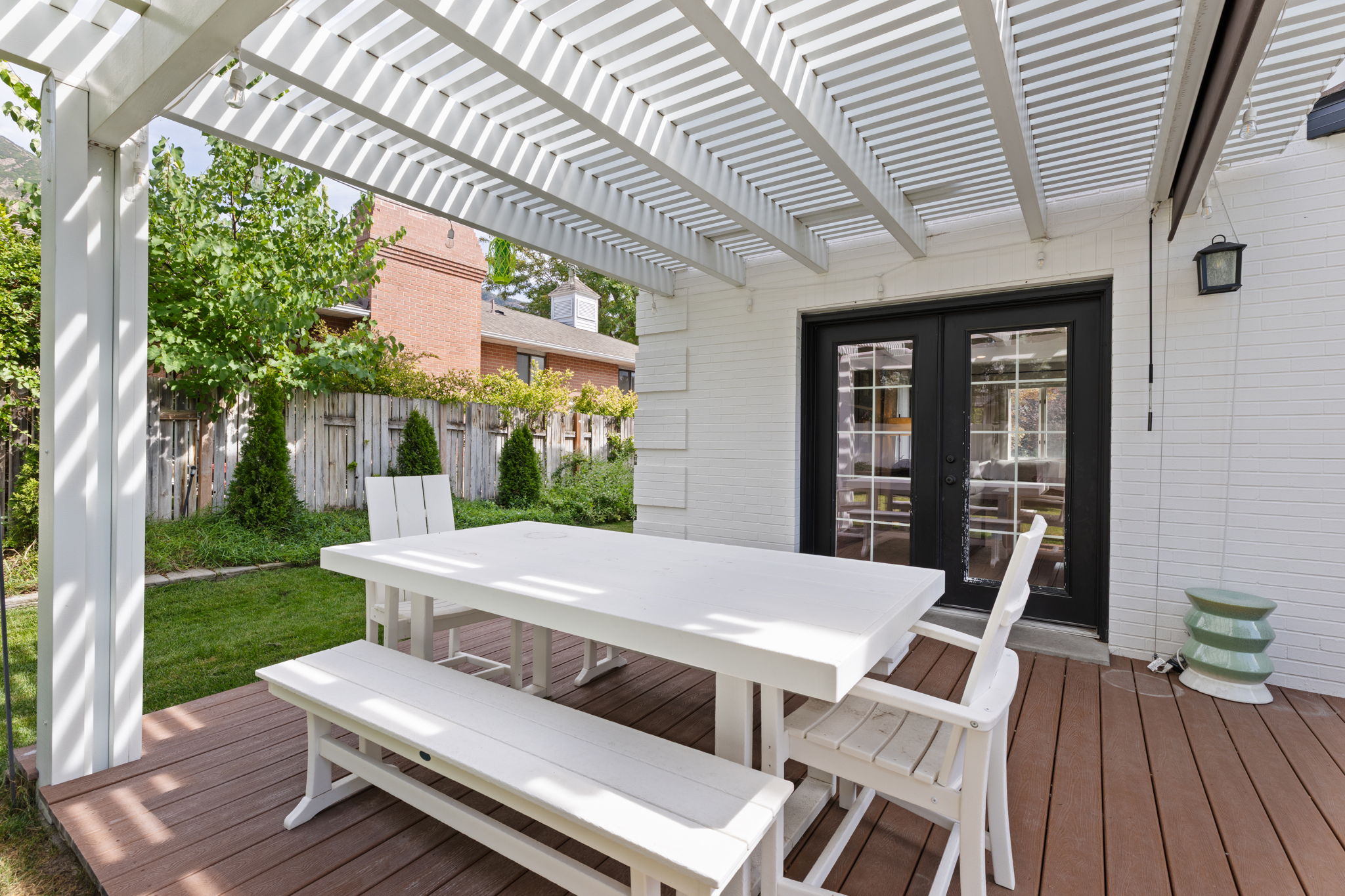  Photo 62