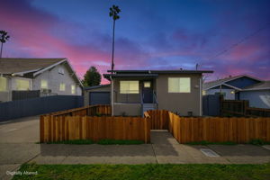 001_f8_333 14th St - AFTER