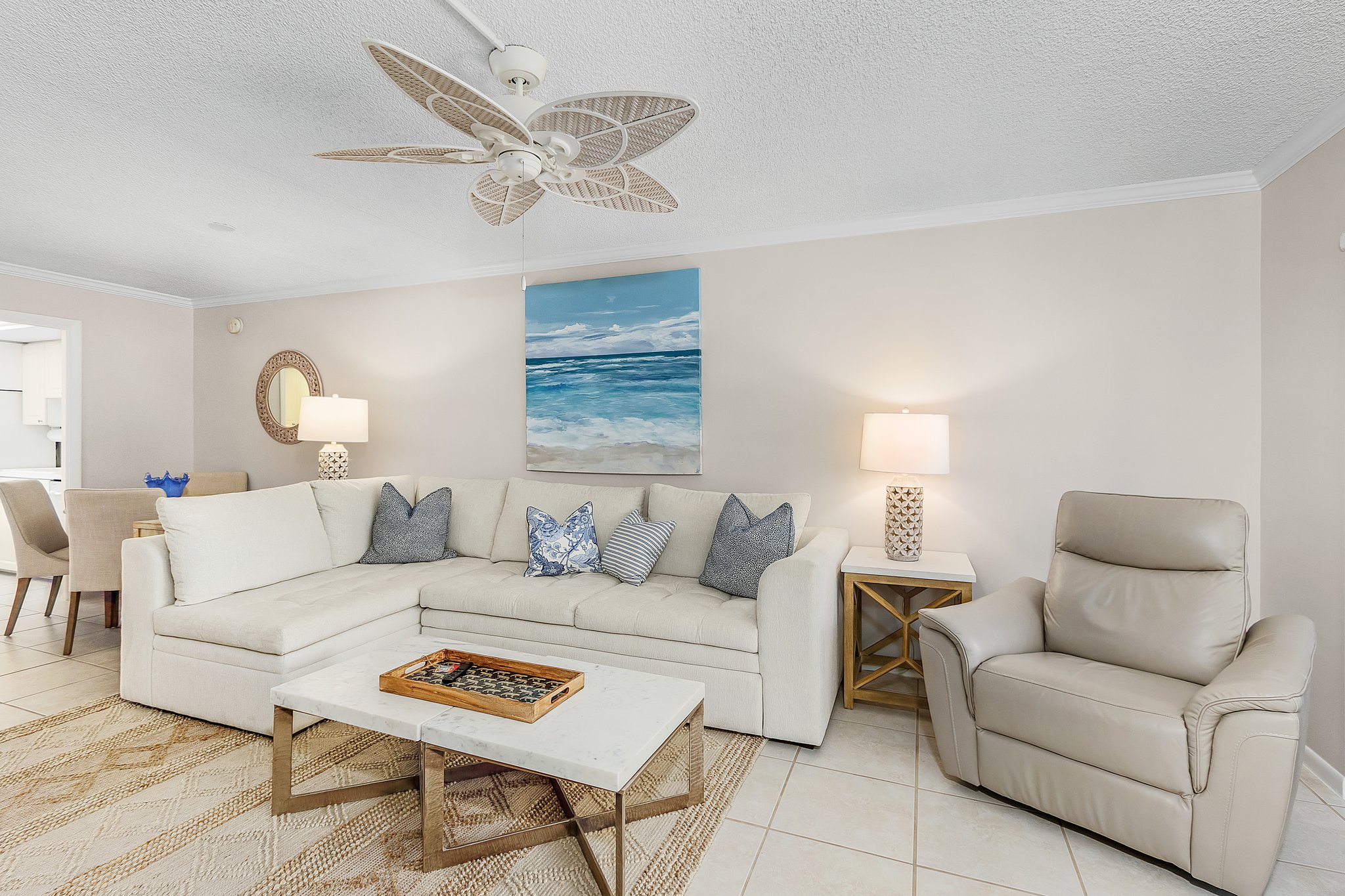 333 4th Ave S unit 202, Naples, FL 34102 | VisualPRO Photography