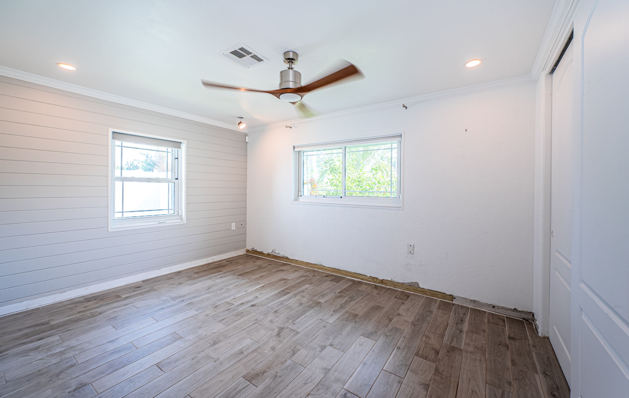 Bedroom2