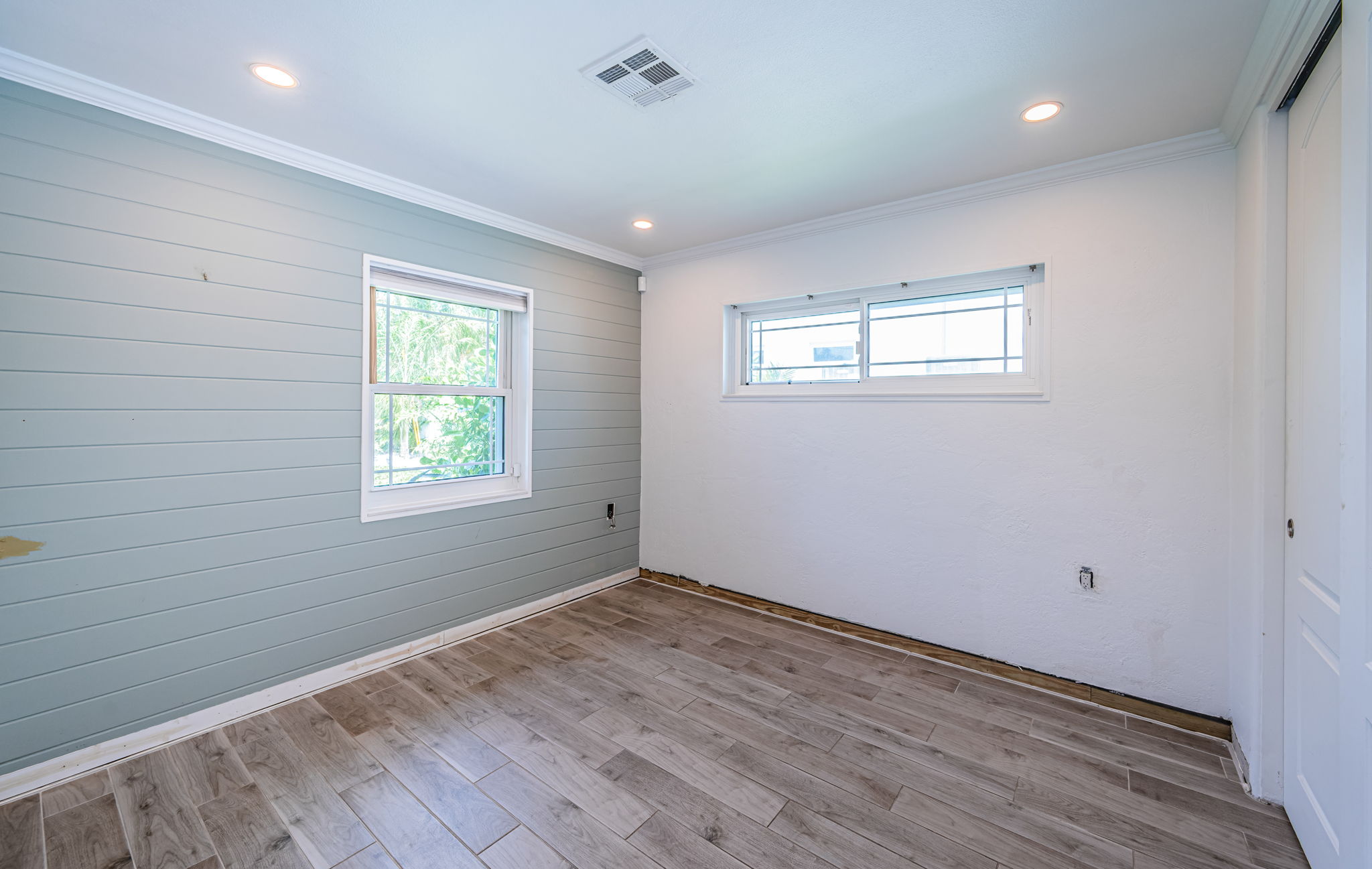 Bedroom3