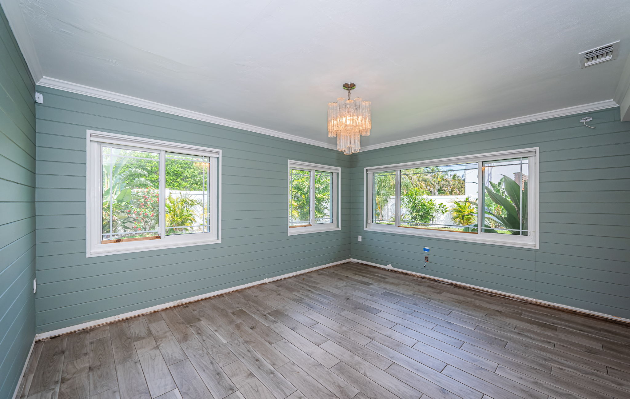 Family Room1