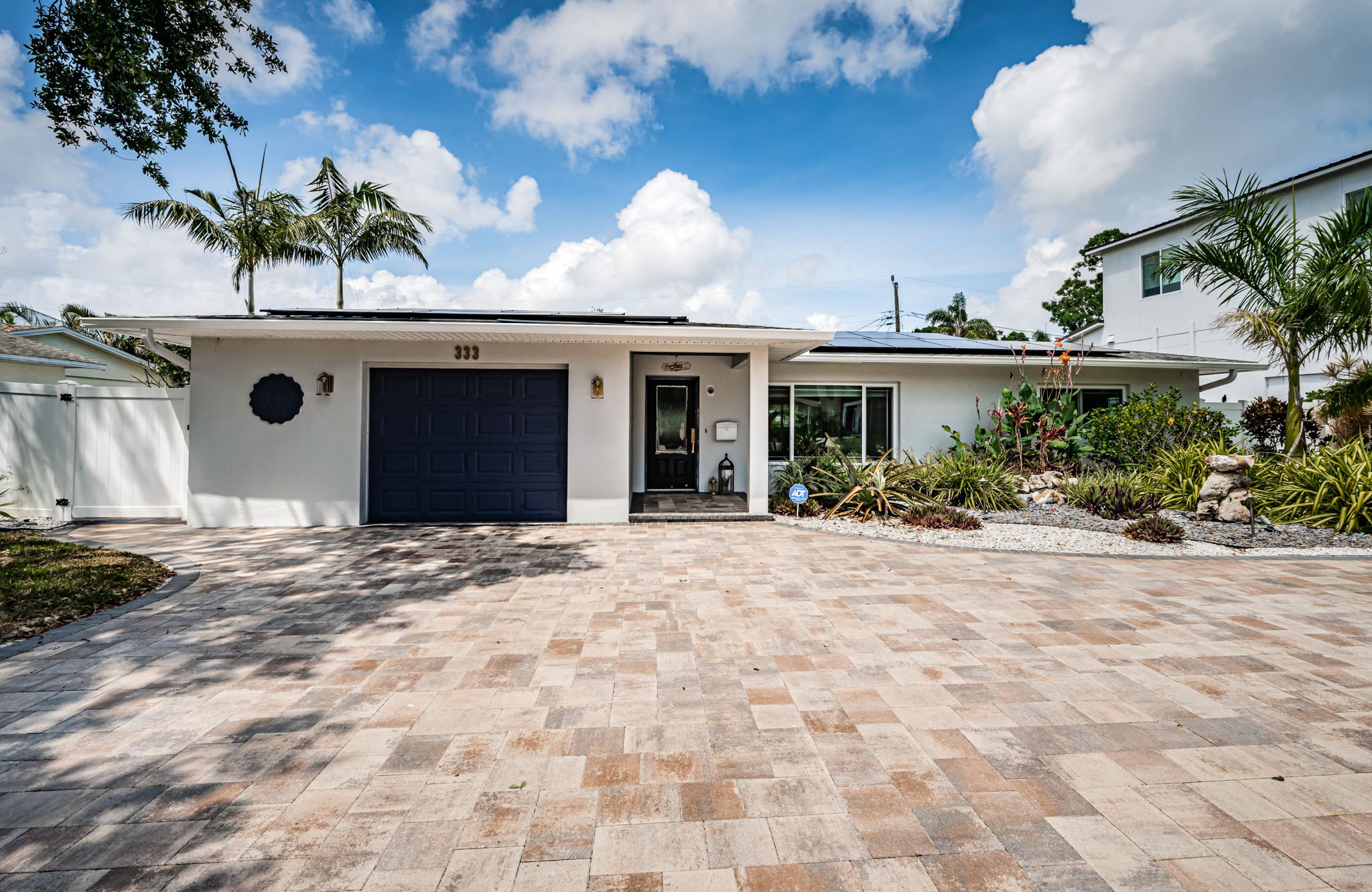 Front Exterior1