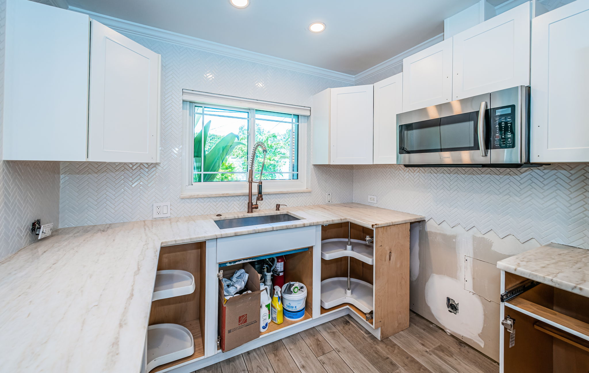 Kitchen2-3