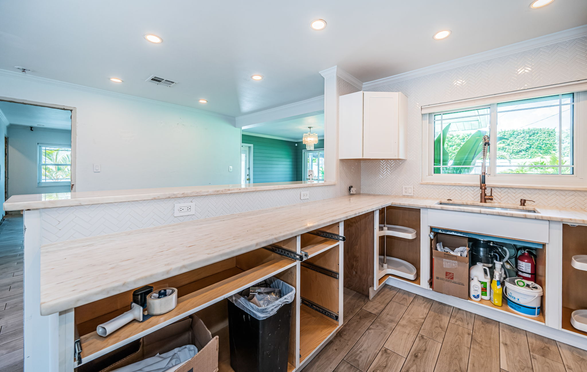 Kitchen3-3