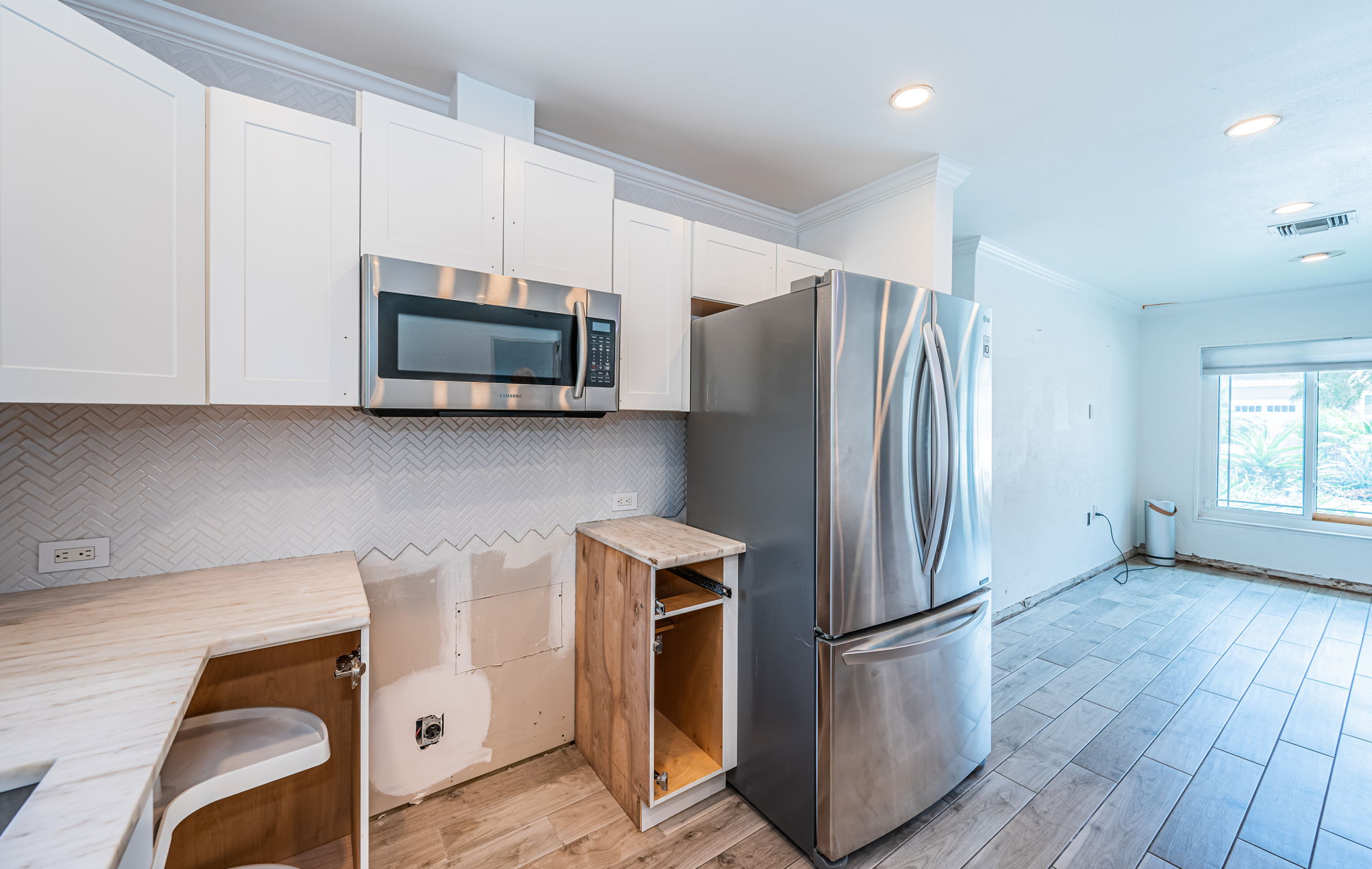 Kitchen5-3