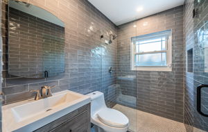 Bathroom2a
