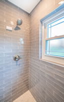 Bathroom2b