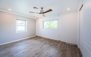 Bedroom2