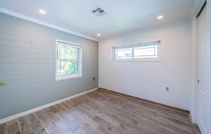 Bedroom3