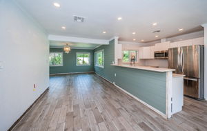 Dining Area1